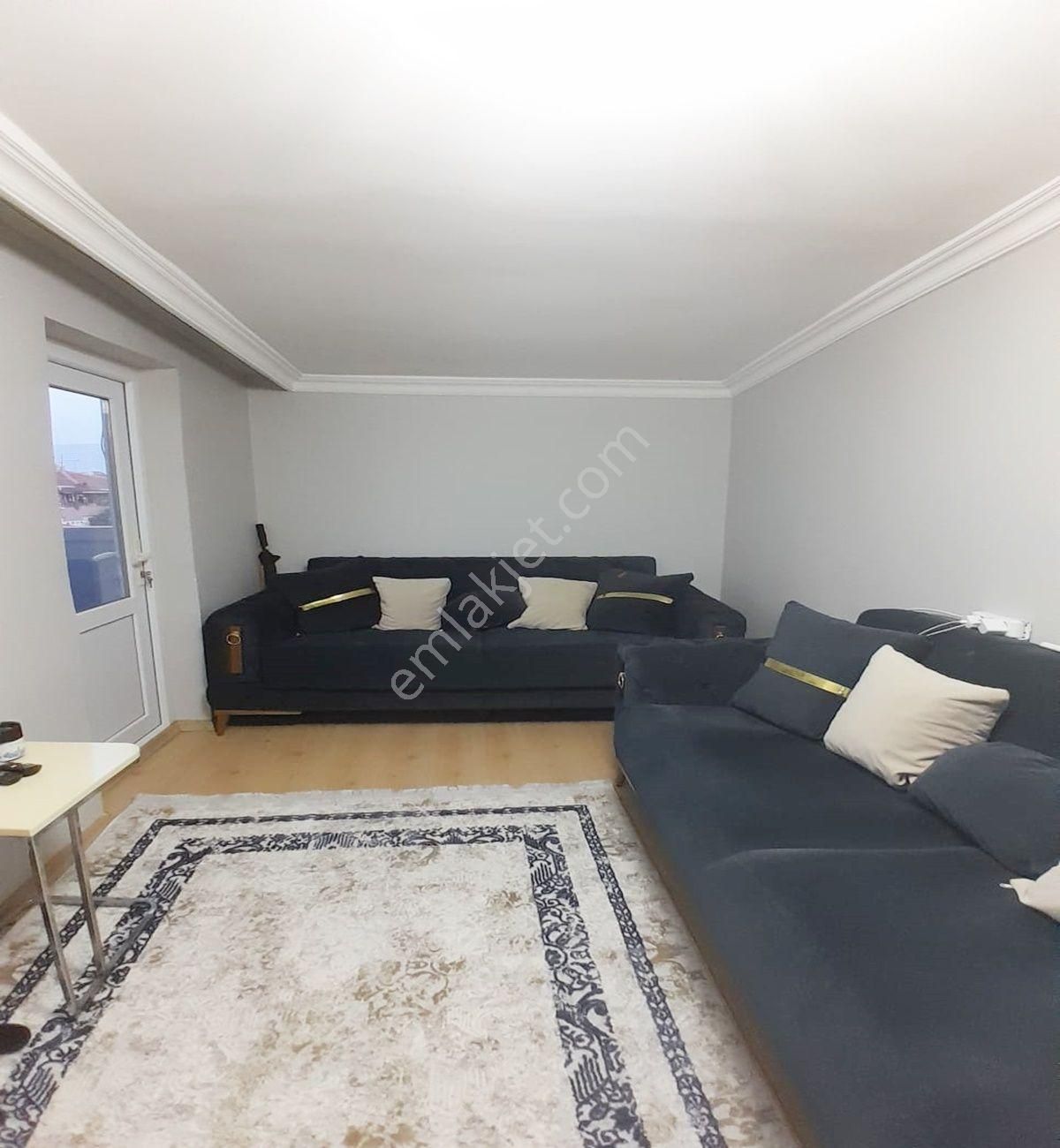 Avcılar D.köşklerde 3+2 Satılık Dublex Fırsatı - Görsel 16