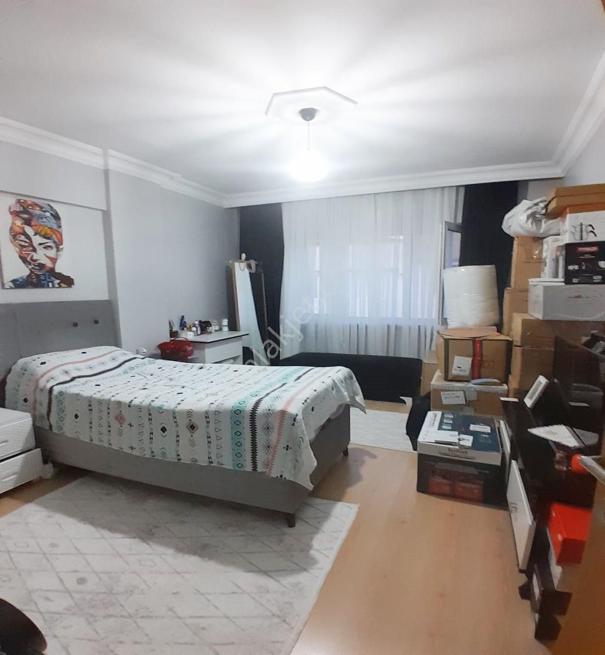 Avcılar D.köşklerde 3+2 Satılık Dublex Fırsatı - Görsel 7