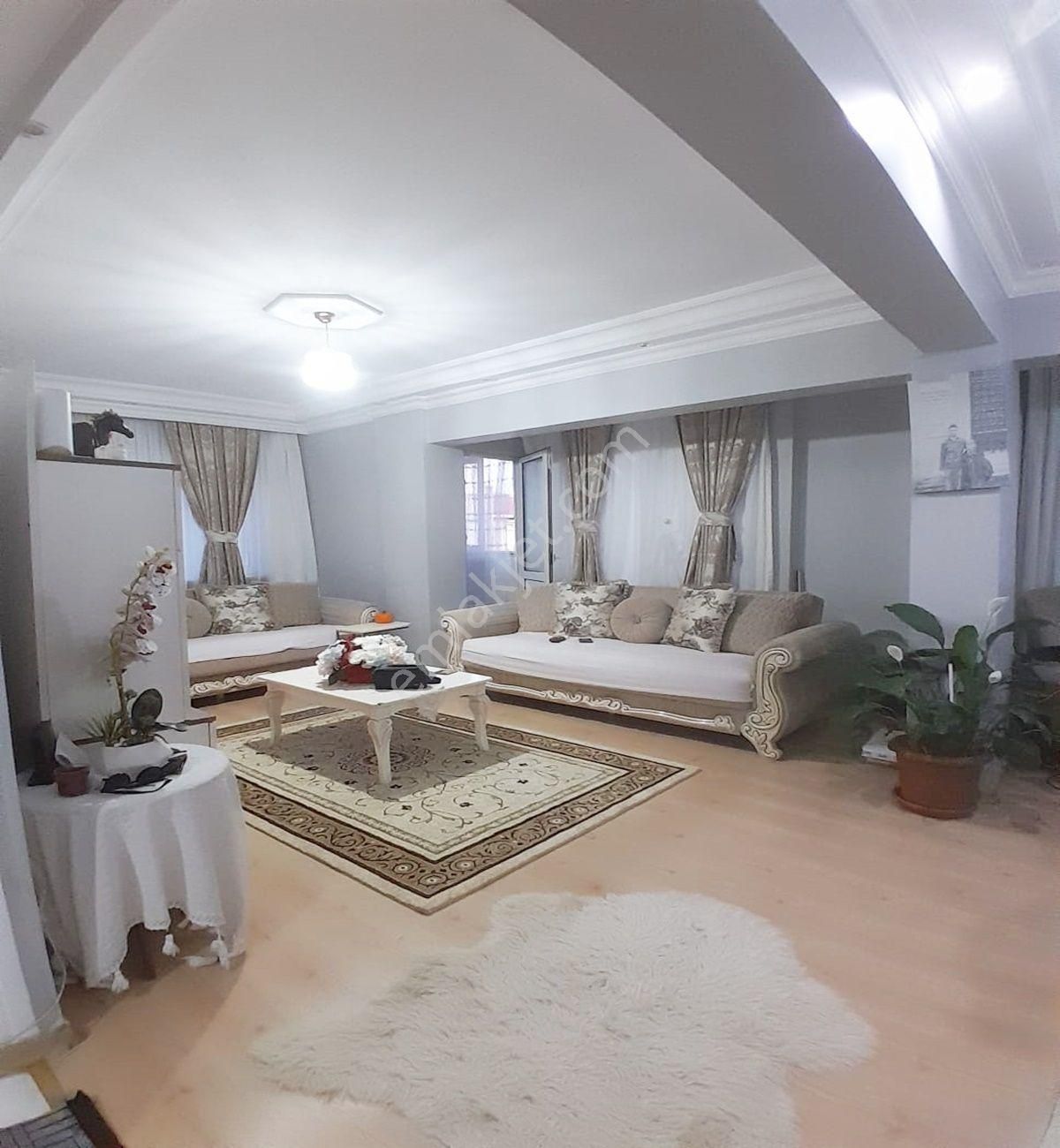 Avcılar D.köşklerde 3+2 Satılık Dublex Fırsatı - Görsel 3