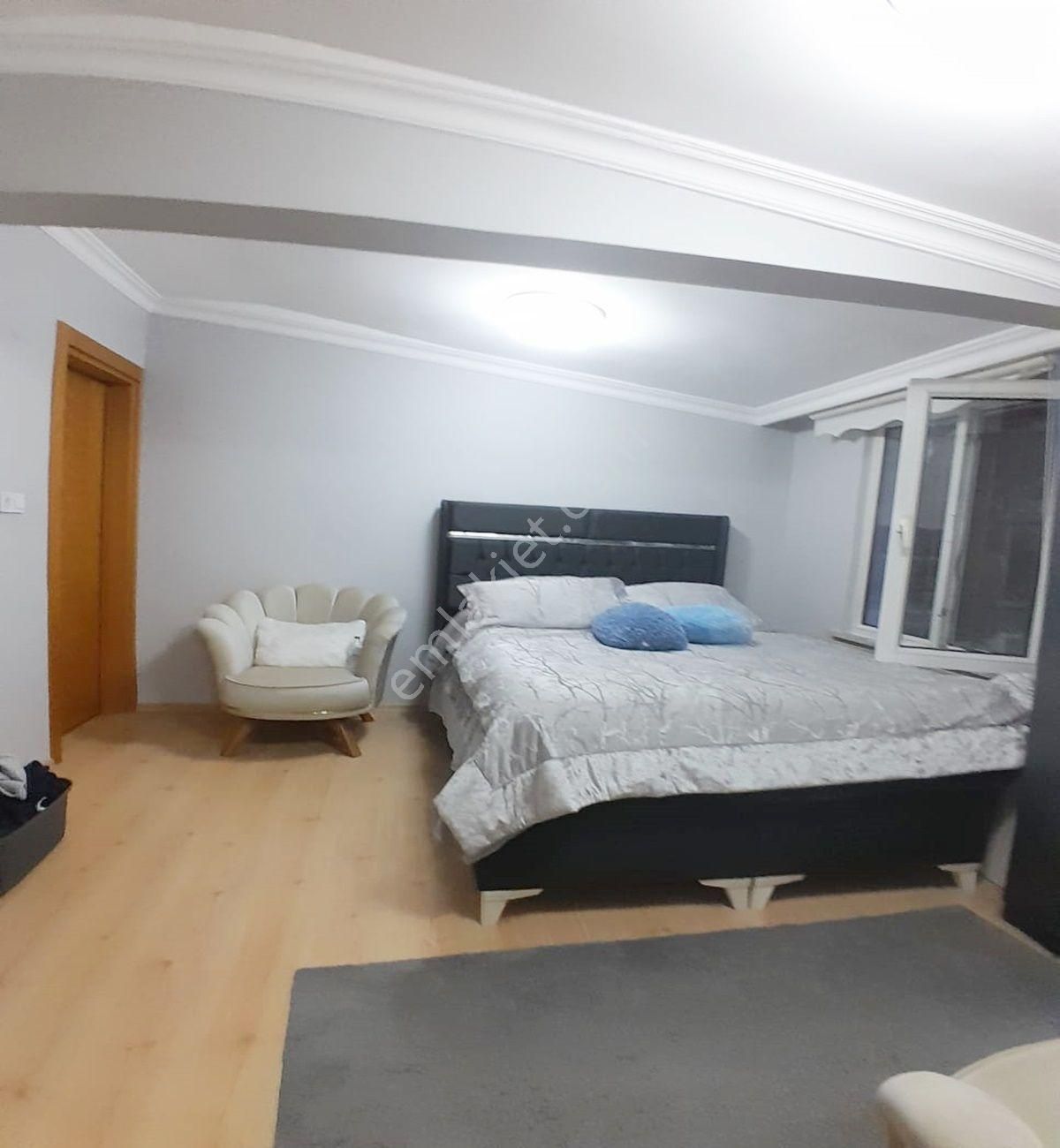 Avcılar D.köşklerde 3+2 Satılık Dublex Fırsatı - Görsel 2