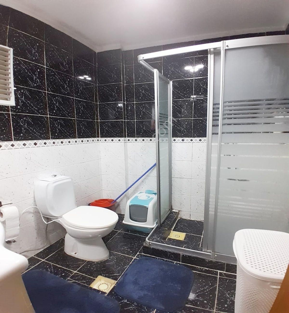 Avcılar D.köşklerde 3+2 Satılık Dublex Fırsatı - Görsel 20