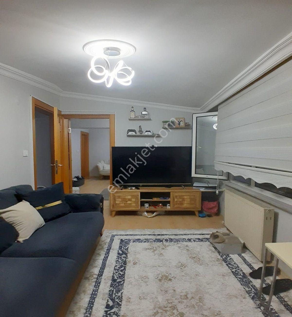 Avcılar D.köşklerde 3+2 Satılık Dublex Fırsatı - Görsel 25