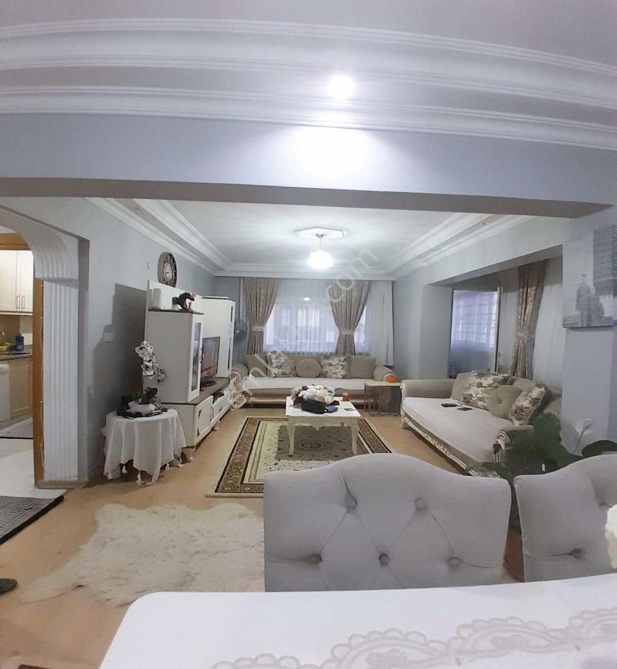 Avcılar D.köşklerde 3+2 Satılık Dublex Fırsatı - Görsel 21