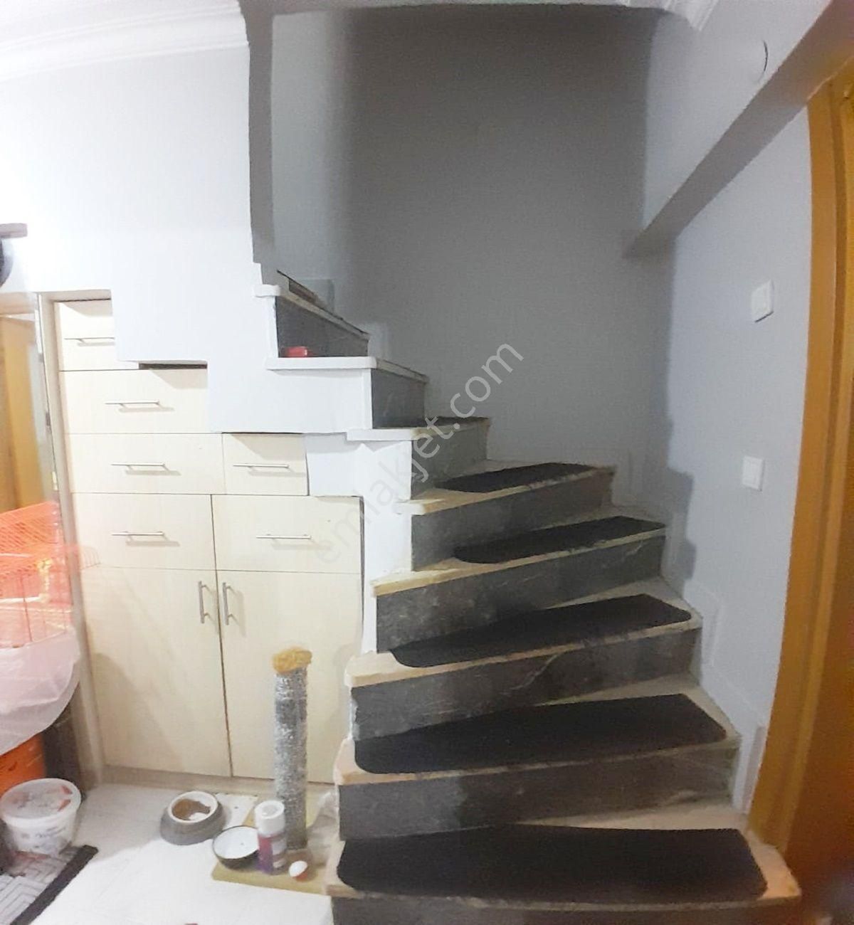 Avcılar D.köşklerde 3+2 Satılık Dublex Fırsatı - Görsel 6