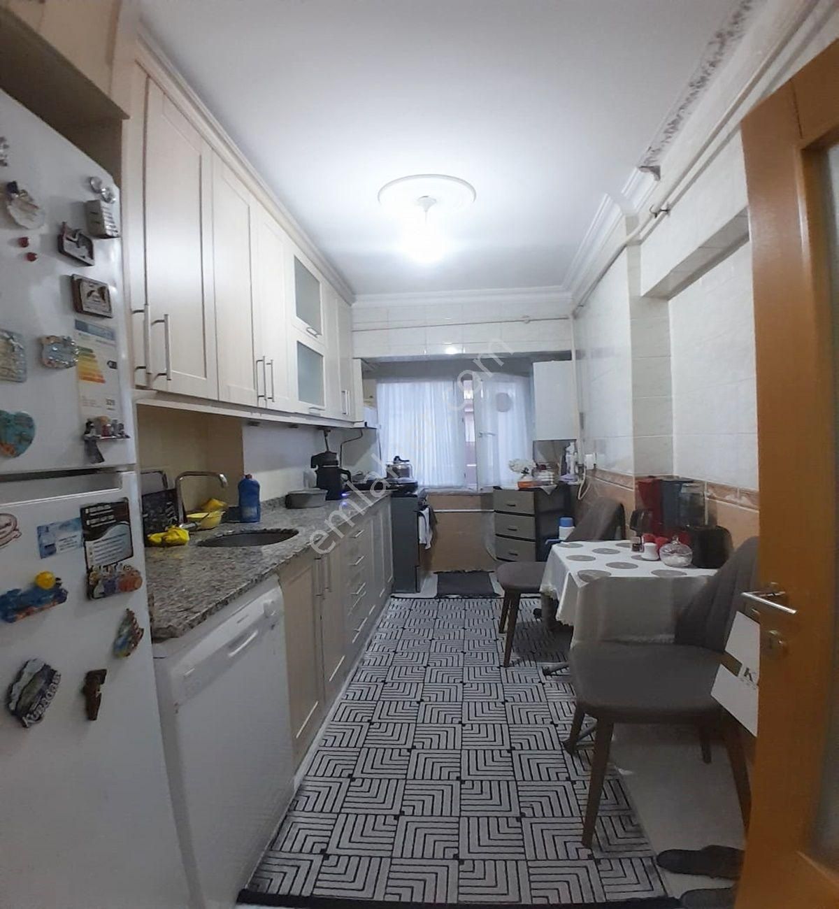 Avcılar D.köşklerde 3+2 Satılık Dublex Fırsatı - Görsel 10