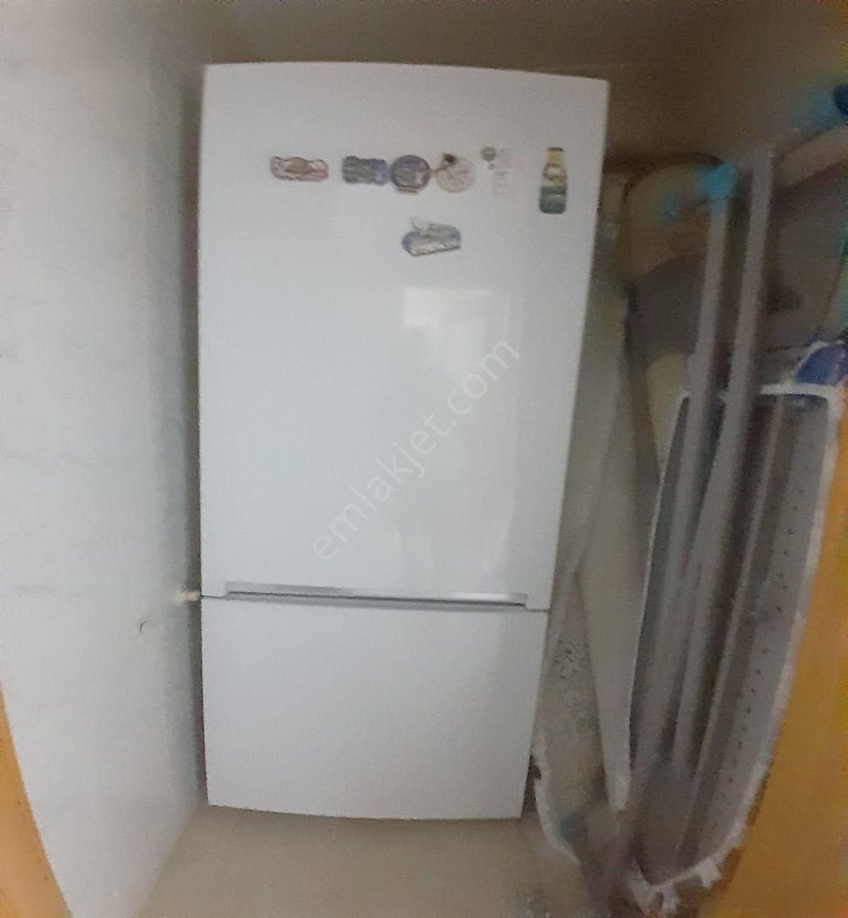 Avcılar D.köşklerde 3+2 Satılık Dublex Fırsatı - Görsel 4