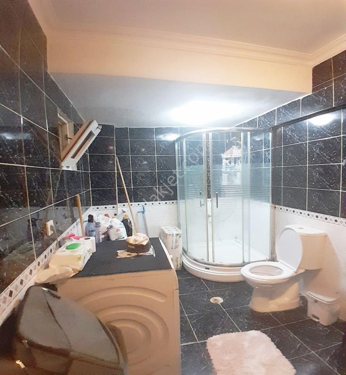 Avcılar D.köşklerde 3+2 Satılık Dublex Fırsatı - Görsel 27