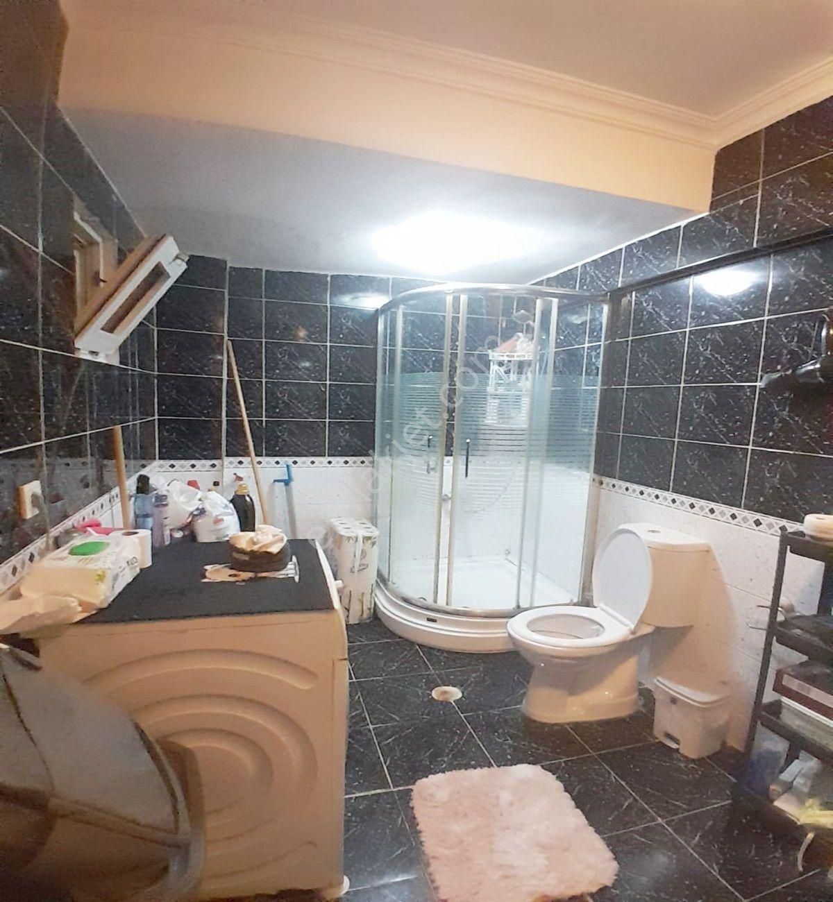 Avcılar D.köşklerde 3+2 Satılık Dublex Fırsatı - Görsel 9