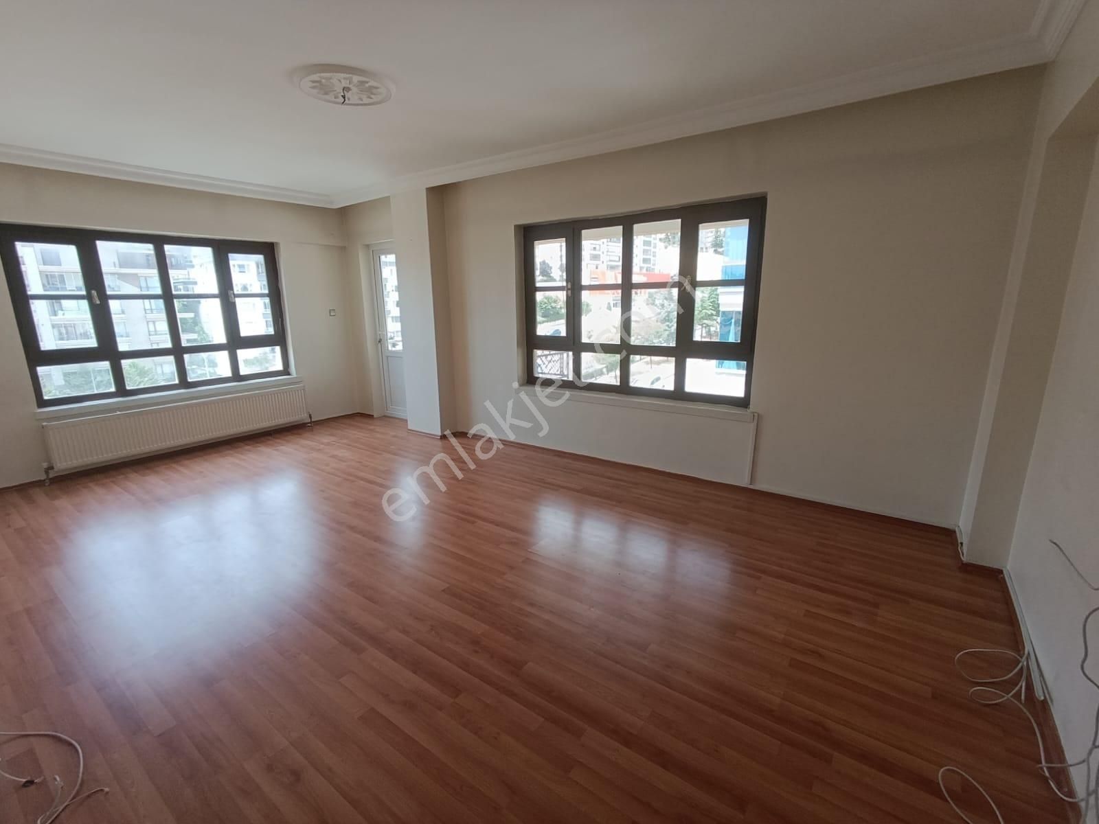 Ankara Keçiören Yayla Merkez ' De 4+1 Kiralık Daire Gata Ve Şehir Hastanesi Yakını