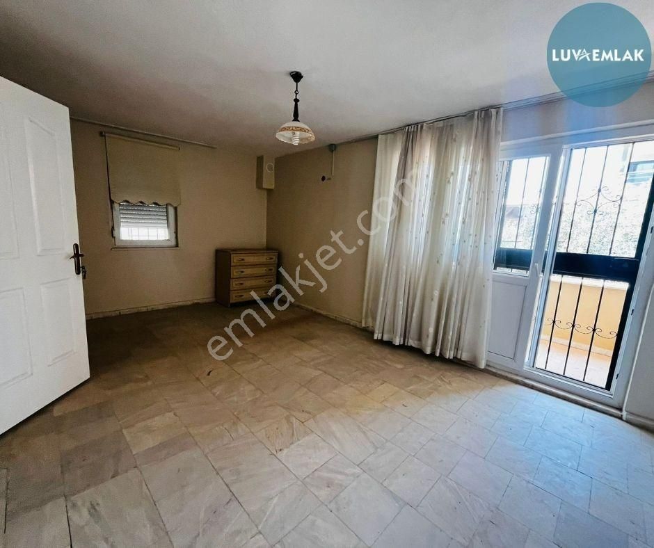 Didim Fevzipaşa'da Bahçeli Ve Teraslı, Geniş Ve Ferah Satılık 4+1 Yazlık - Görsel 12