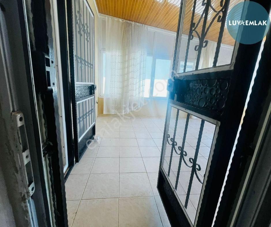 Didim Fevzipaşa'da Bahçeli Ve Teraslı, Geniş Ve Ferah Satılık 4+1 Yazlık - Görsel 20