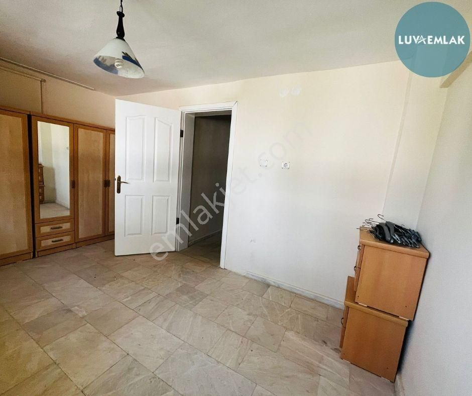 Didim Fevzipaşa'da Bahçeli Ve Teraslı, Geniş Ve Ferah Satılık 4+1 Yazlık - Görsel 15