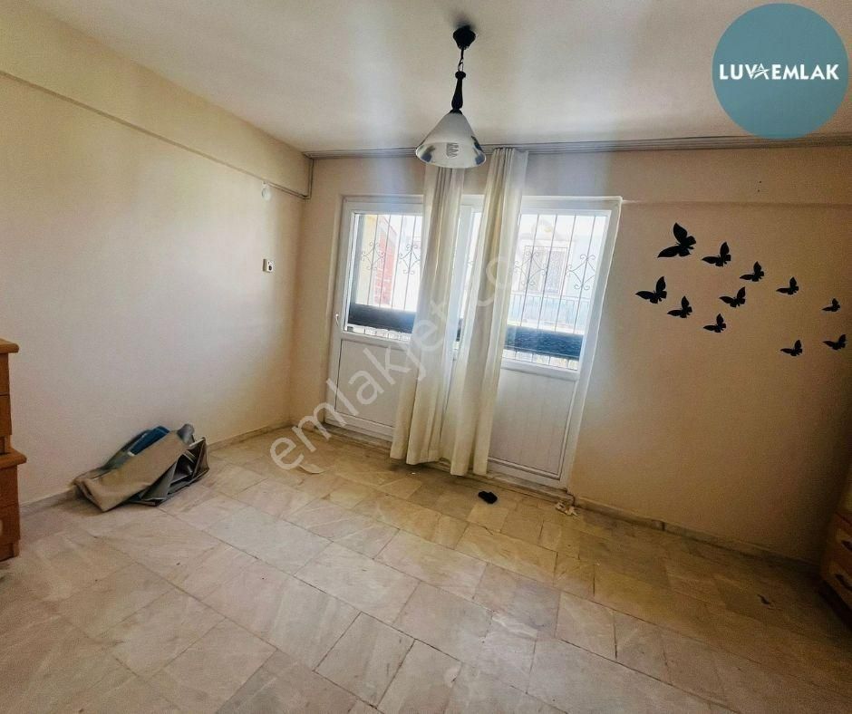 Didim Fevzipaşa'da Bahçeli Ve Teraslı, Geniş Ve Ferah Satılık 4+1 Yazlık - Görsel 14