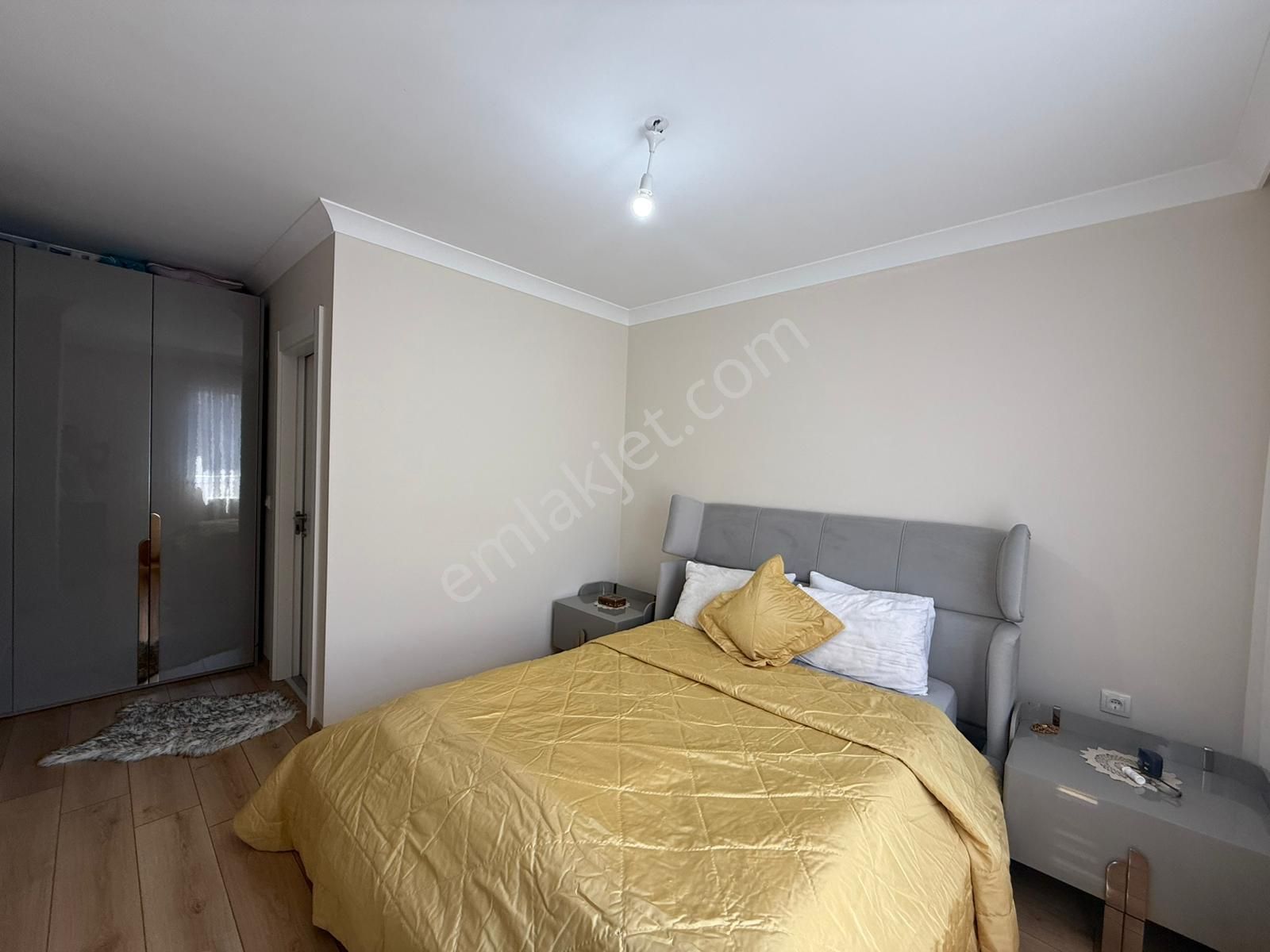 İstanbul House'dan Bahçelievler'de 5+2 Emsalsiz Lüx Dublkes - Görsel 9