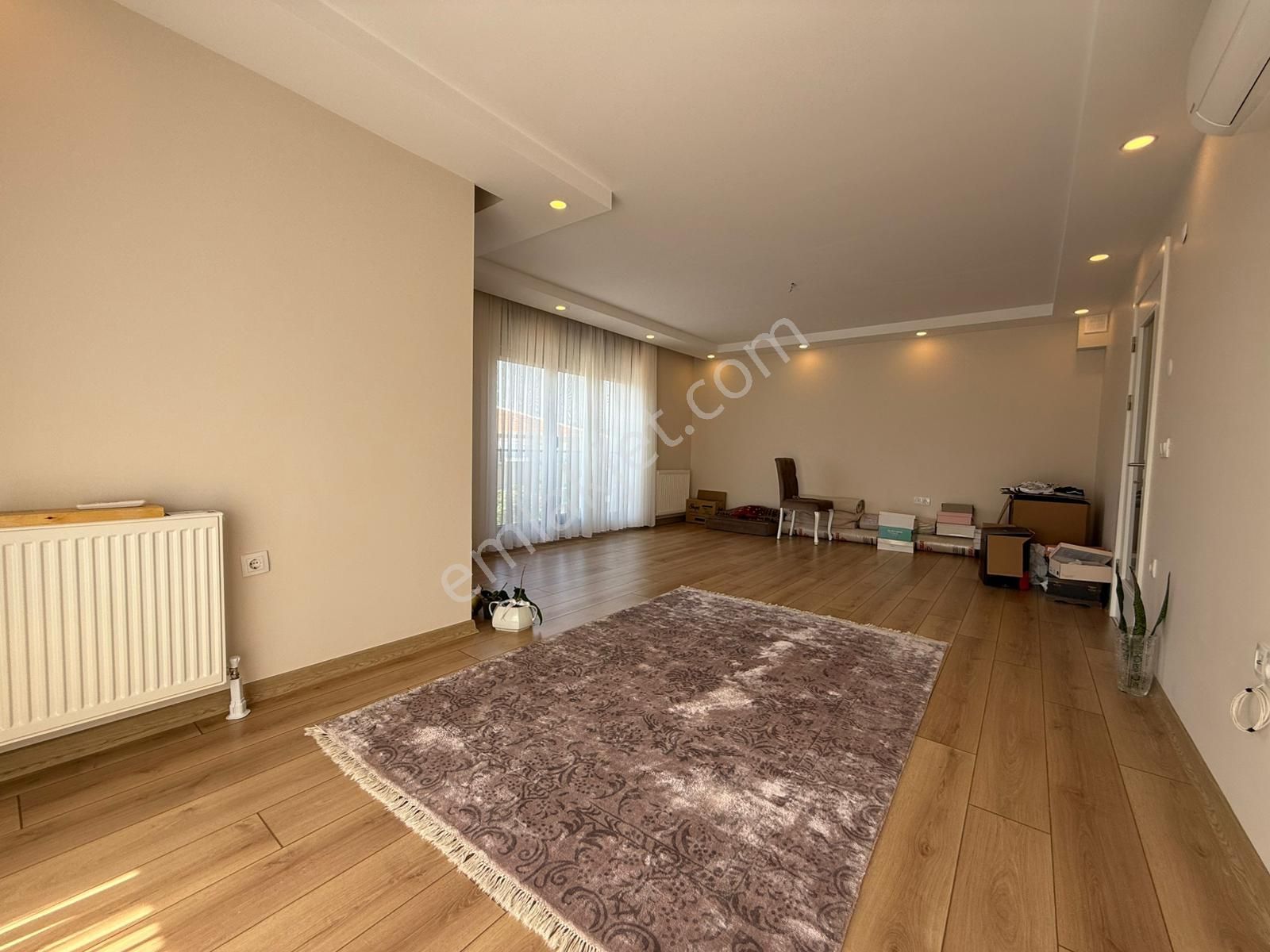 İstanbul House'dan Bahçelievler'de 5+2 Emsalsiz Lüx Dublkes - Görsel 3