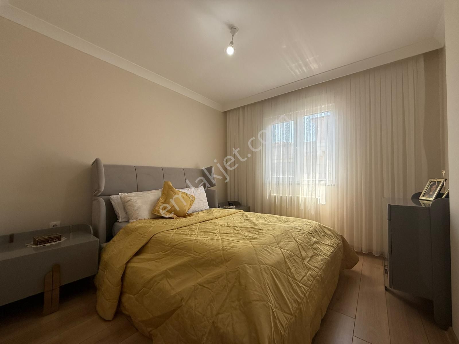 İstanbul House'dan Bahçelievler'de 5+2 Emsalsiz Lüx Dublkes - Görsel 8