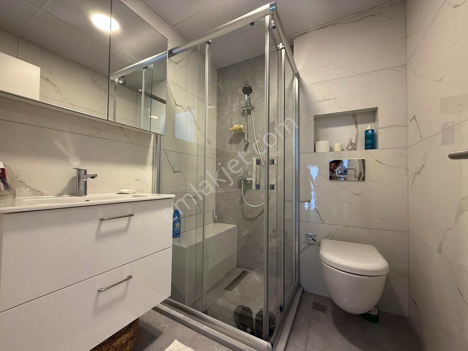 İstanbul House'dan Bahçelievler'de 5+2 Emsalsiz Lüx Dublkes - Görsel 10