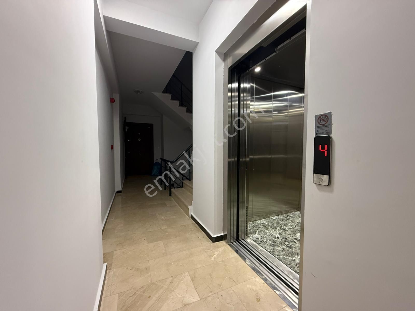 İstanbul House'dan Bahçelievler'de 5+2 Emsalsiz Lüx Dublkes - Görsel 31