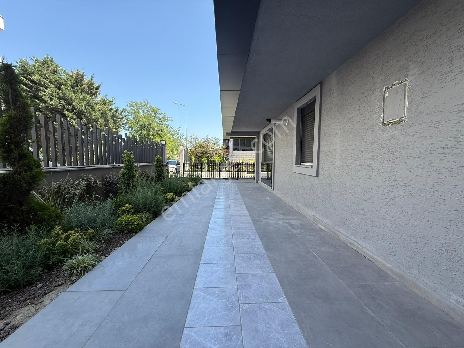 İstanbul House'dan Bahçelievler'de 5+2 Emsalsiz Lüx Dublkes - Görsel 33