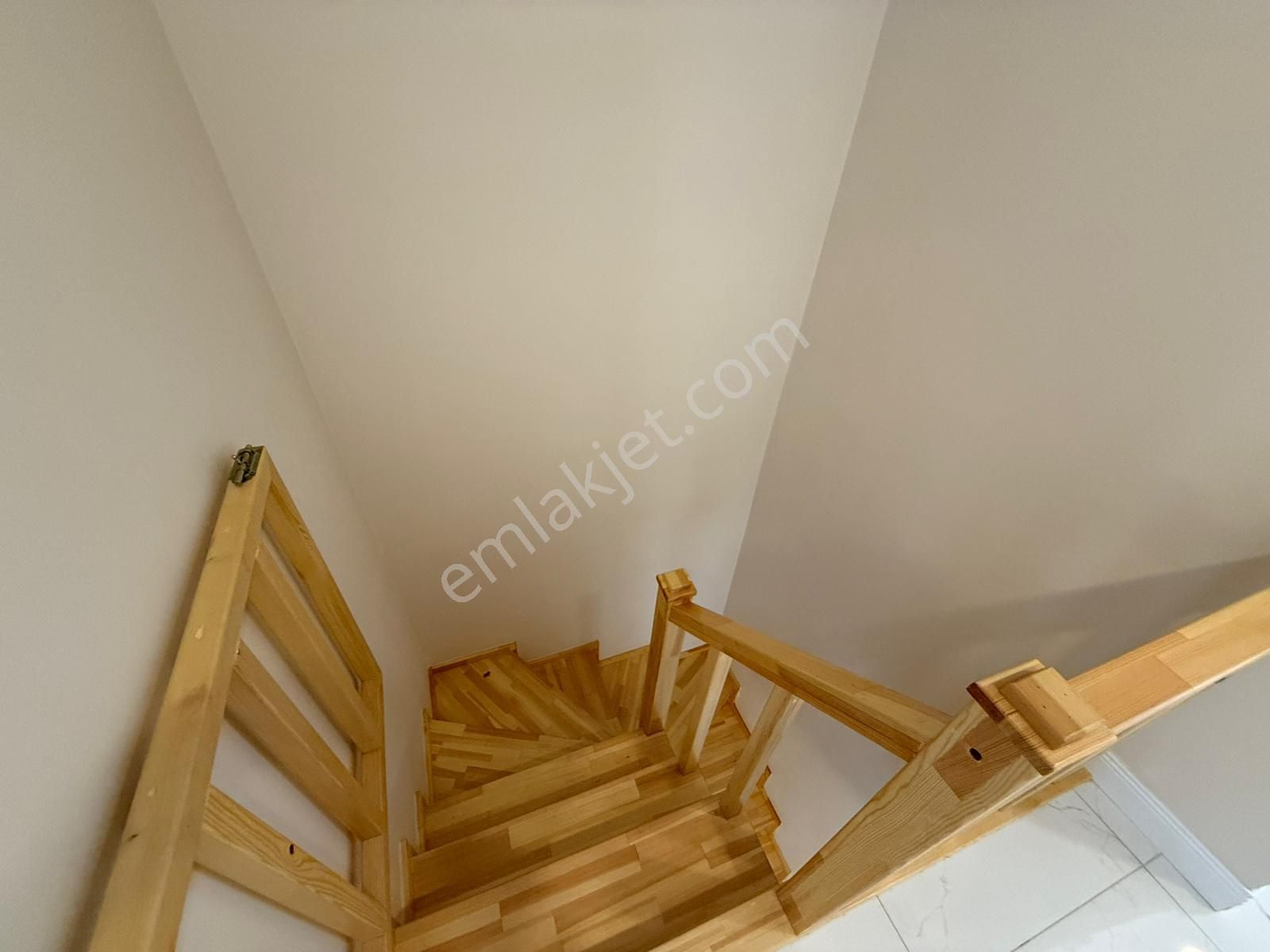 İstanbul House'dan Bahçelievler'de 5+2 Emsalsiz Lüx Dublkes - Görsel 15