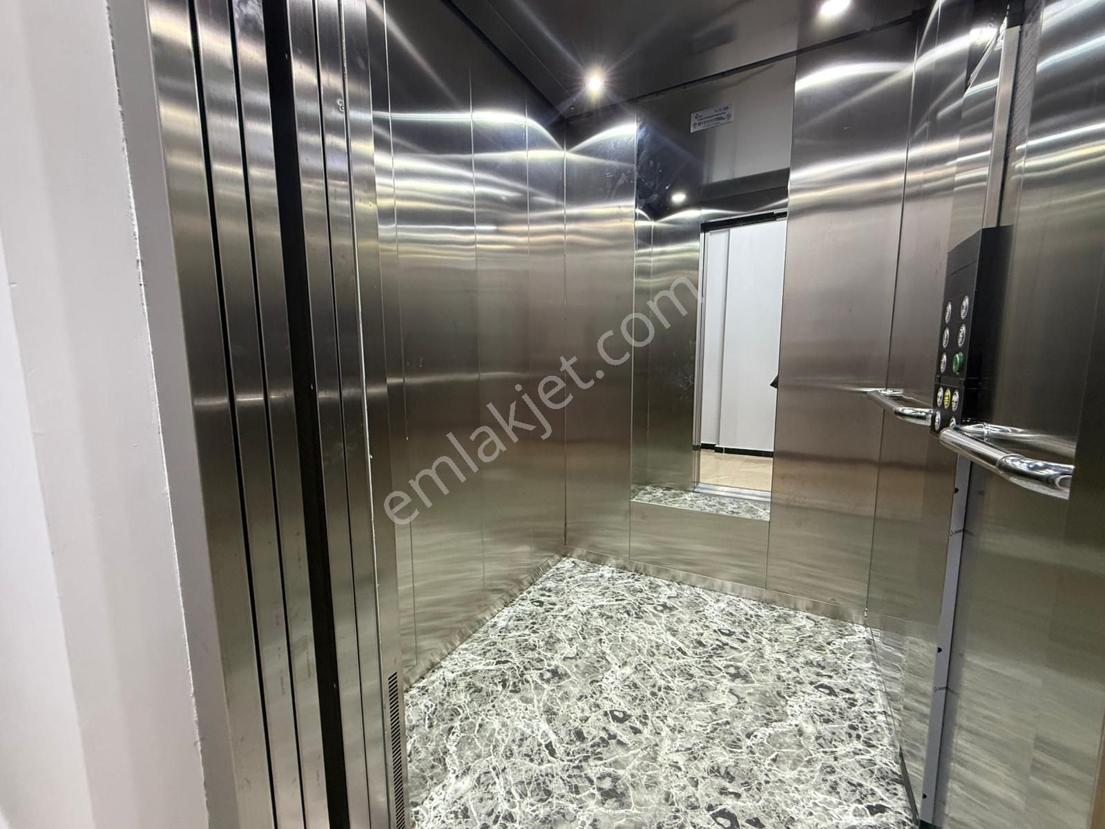 İstanbul House'dan Bahçelievler'de 5+2 Emsalsiz Lüx Dublkes - Görsel 32