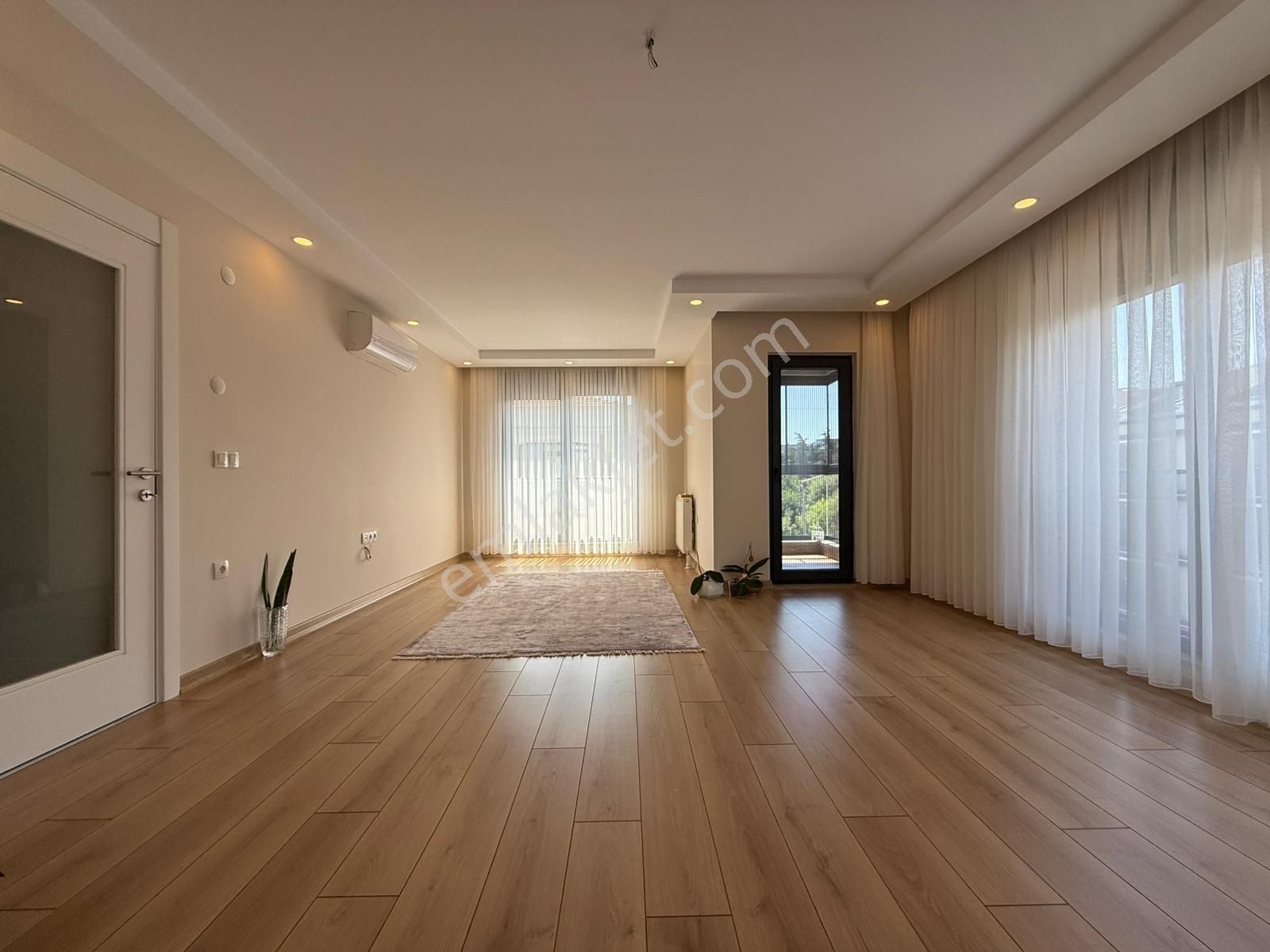 İstanbul House'dan Bahçelievler'de 5+2 Emsalsiz Lüx Dublkes - Görsel 2