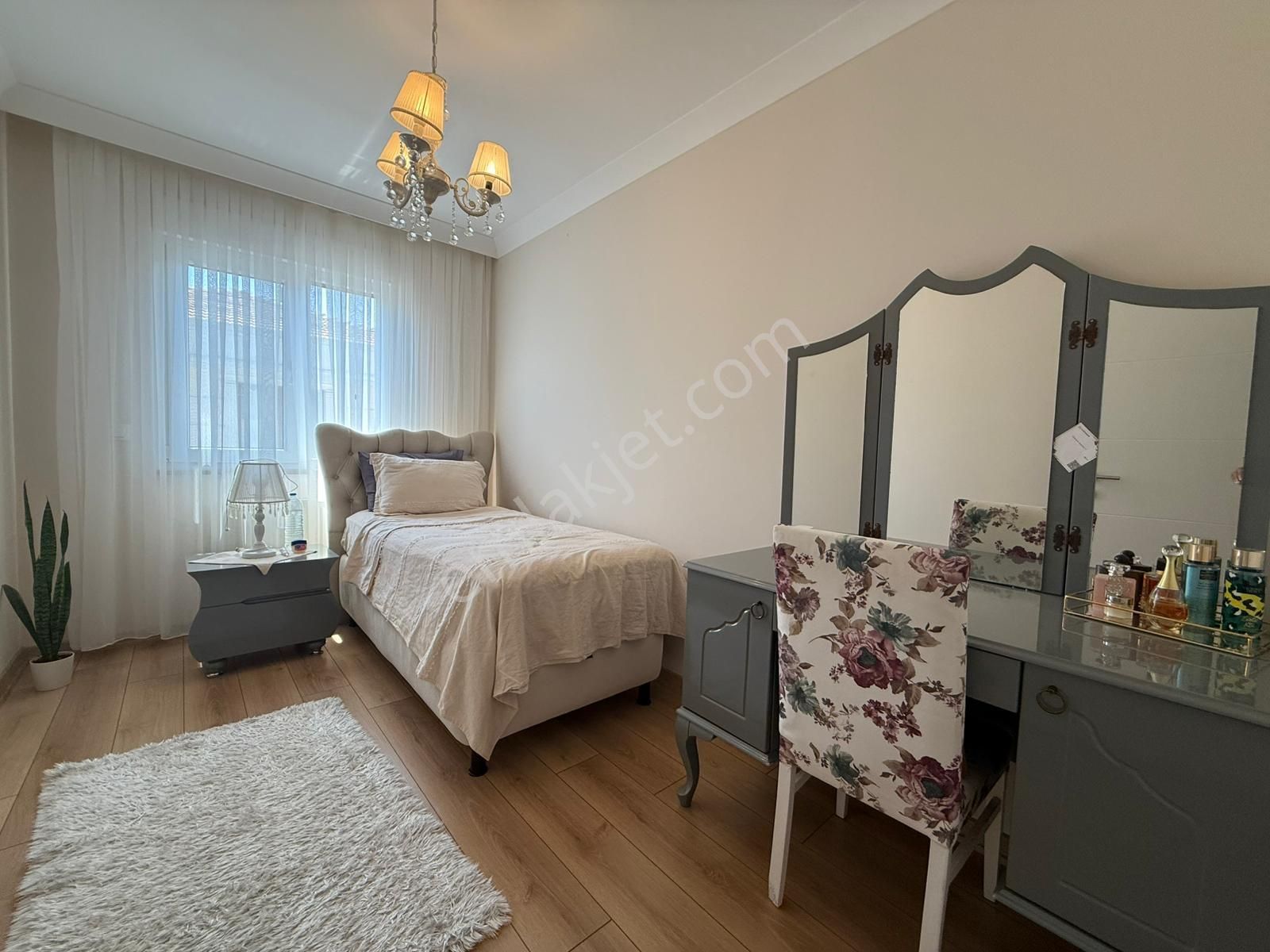 İstanbul House'dan Bahçelievler'de 5+2 Emsalsiz Lüx Dublkes - Görsel 11