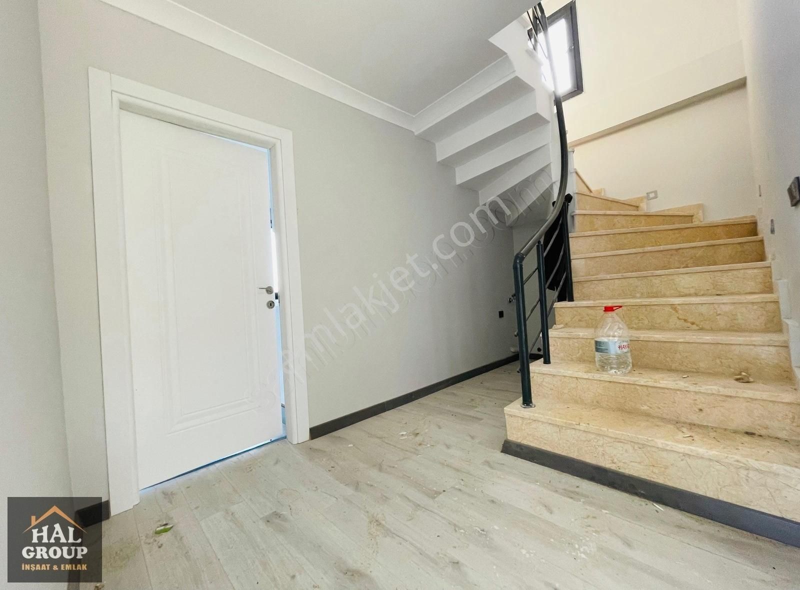 ╭╯hâl Group╰╮maviyle Yeşilin Ortasında Yepyemi Bir Başlangıç - Görsel 23