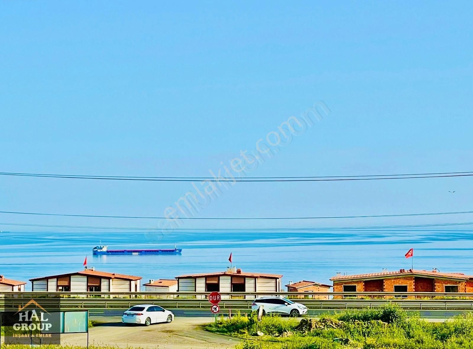 ╭╯hâl Group╰╮maviyle Yeşilin Ortasında Yepyemi Bir Başlangıç - Görsel 15