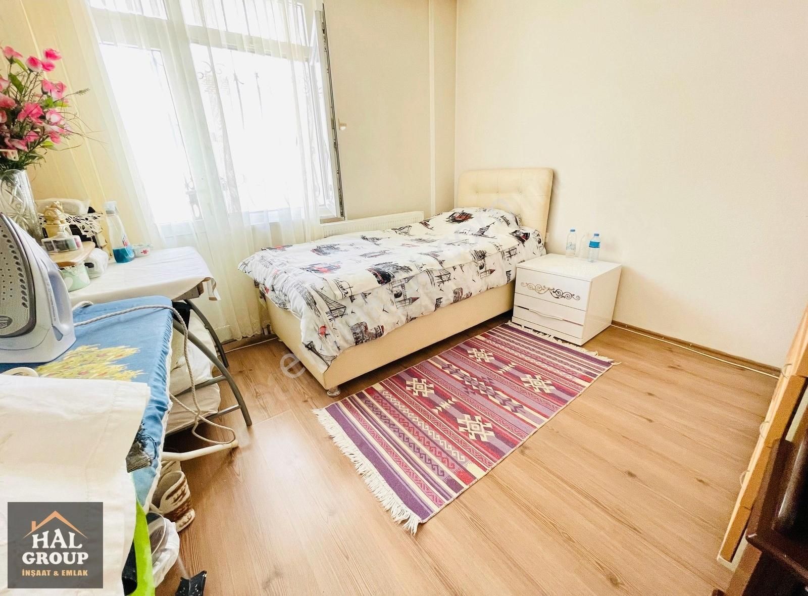 ╭╯hâl Group╰╮merkezi Konumda Kurulu Düzen Harika Müstakil Villa! - Görsel 11