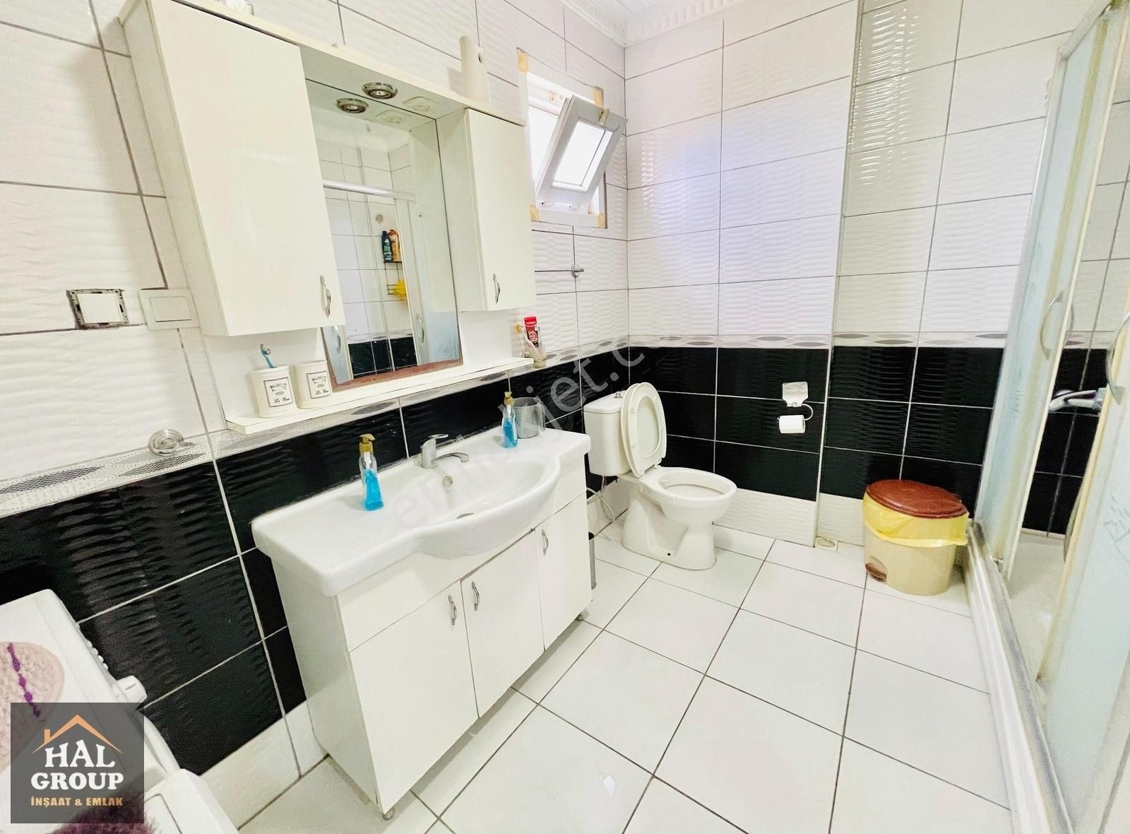 ╭╯hâl Group╰╮merkezi Konumda Kurulu Düzen Harika Müstakil Villa! - Görsel 30