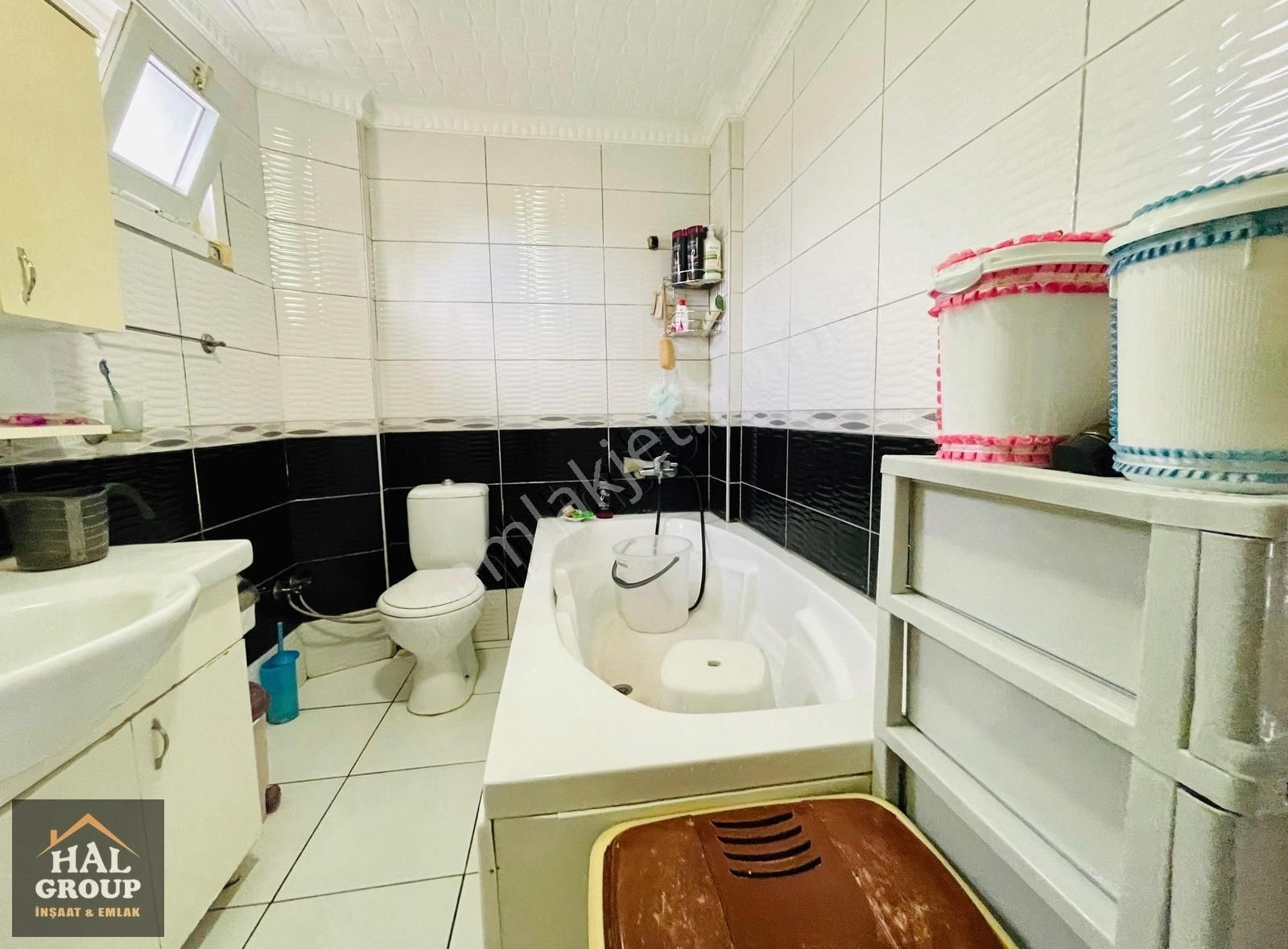 ╭╯hâl Group╰╮merkezi Konumda Kurulu Düzen Harika Müstakil Villa! - Görsel 4