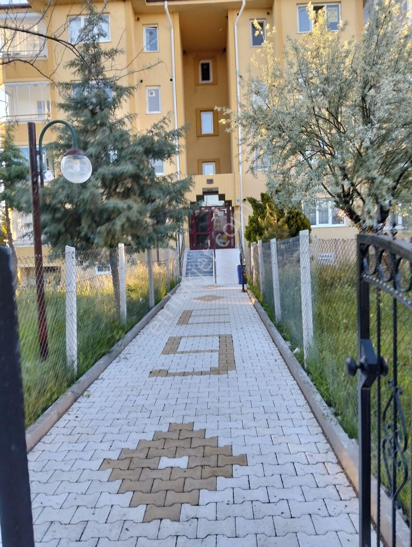 Fırsat Daire 2+1