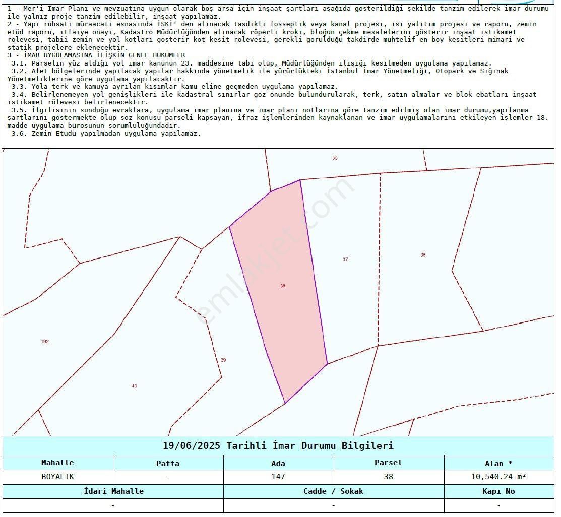 Sahibinden - Görsel 3