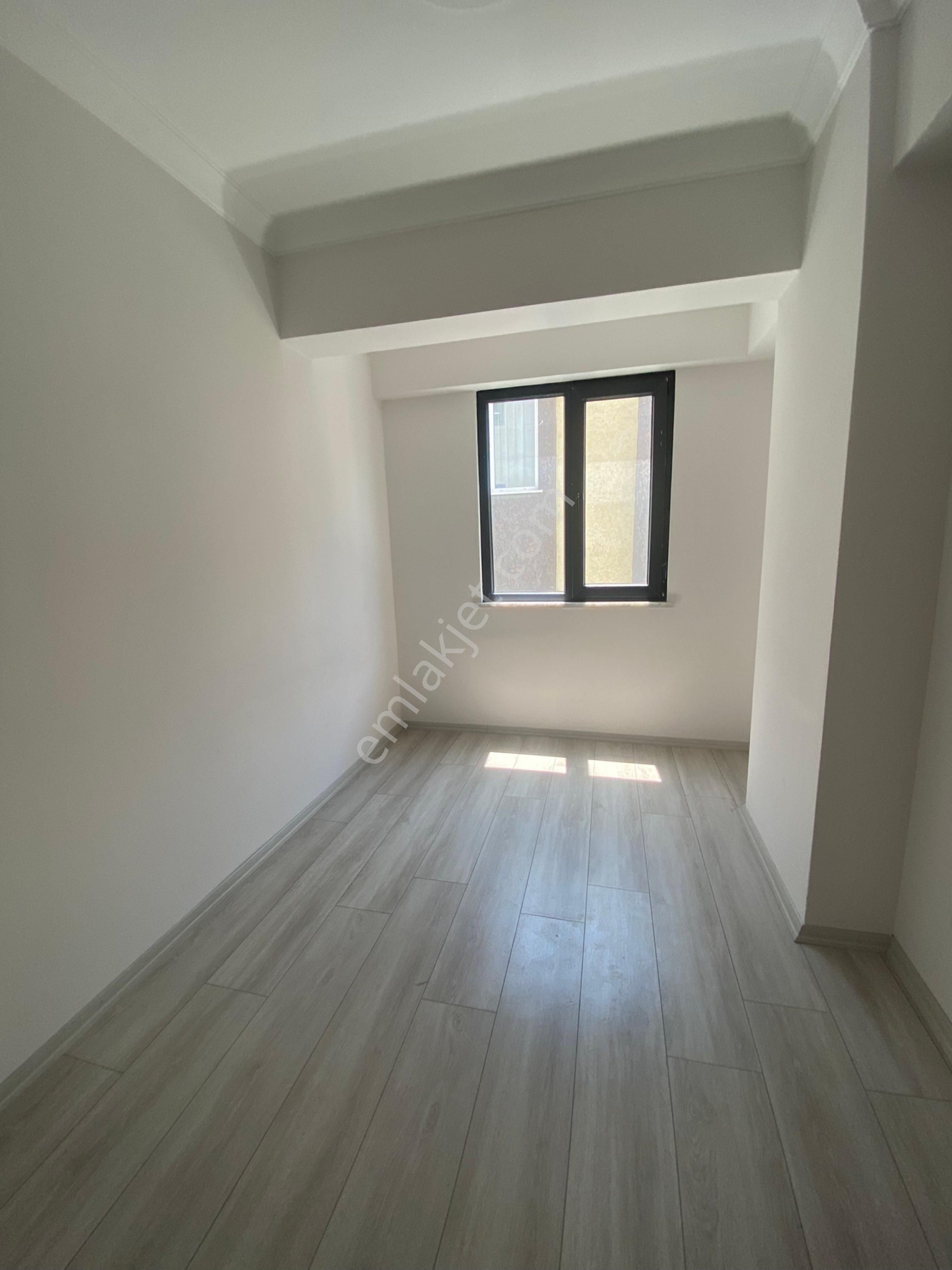 Armağanevlerde 3+1 Kiralık Daire