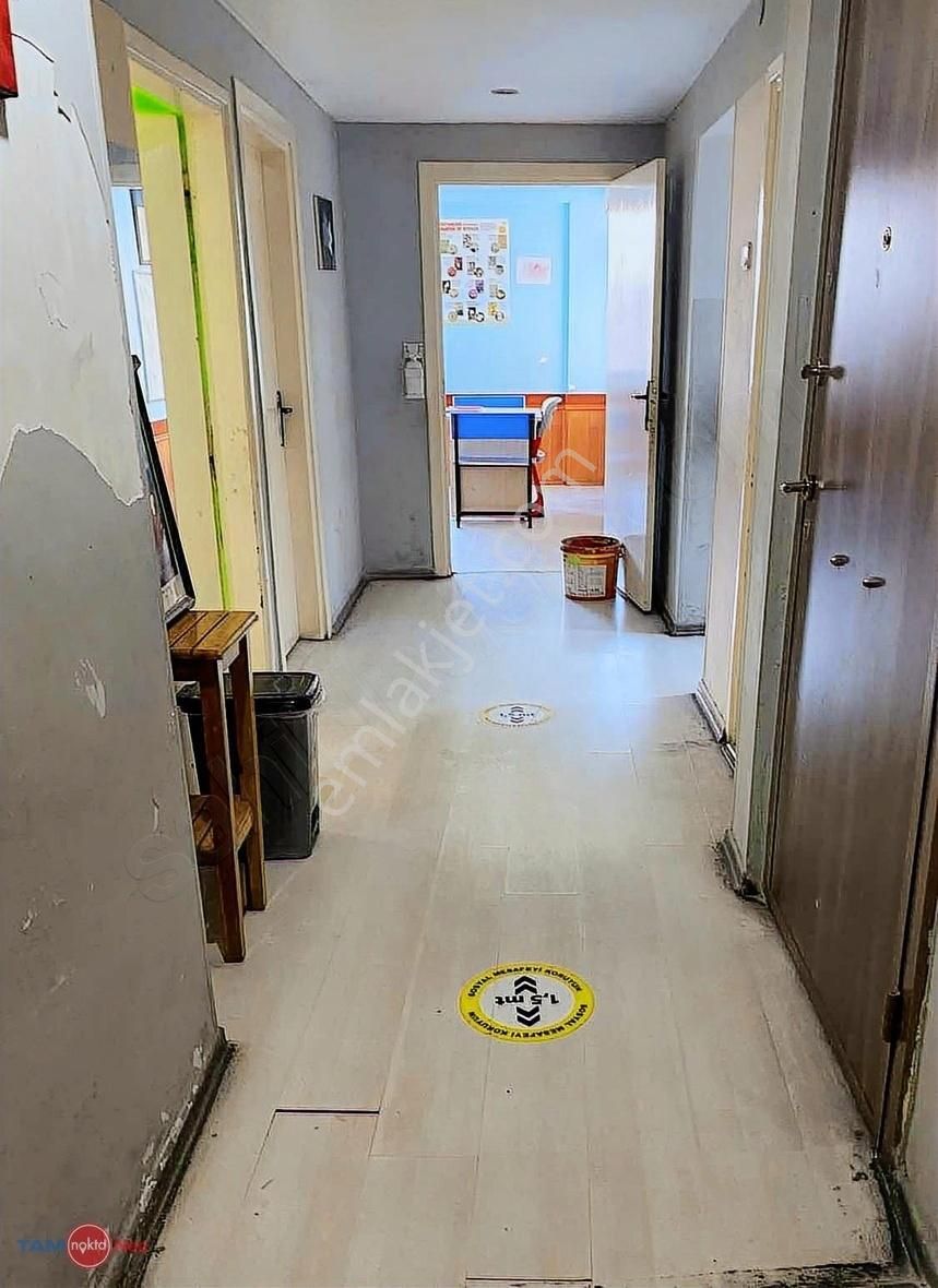 Meb Onaylı Kişisel Gelişim Dersanesi Devir