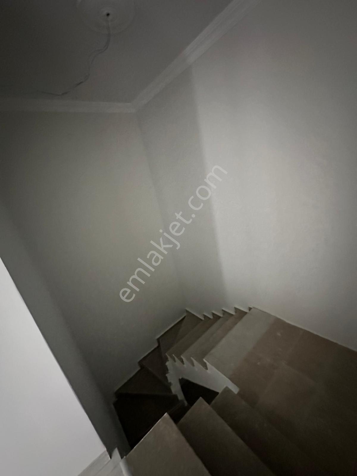 Gursoy Emlaktan Satılık Dubleks Daıre - Görsel 9
