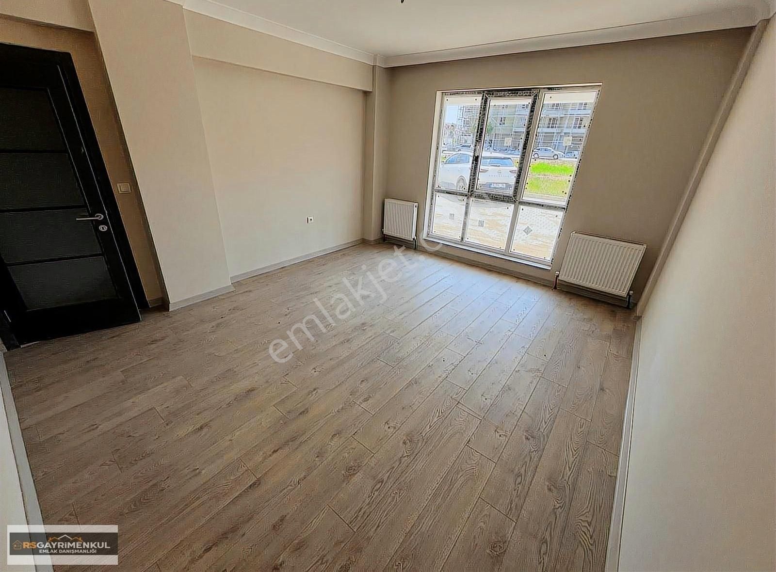 **rs*den Park Cephe İskanlı 3+1 Fuul Yapılı Ultra Lüx Daire **