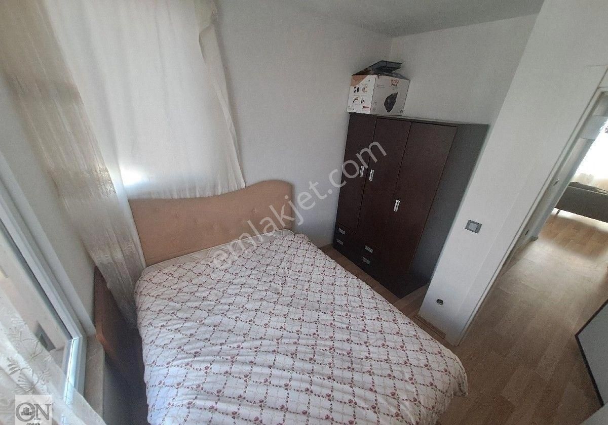 On Group Gayrimenkulden Damping Tek Daire Fiyatına 3 Daire - Görsel 7