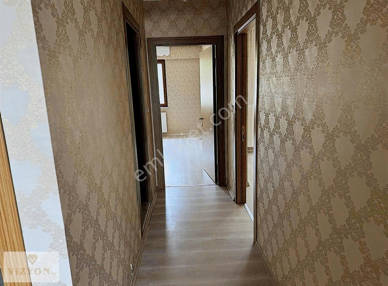 Kestel Vanimehmet Mah. Satılık Dublex