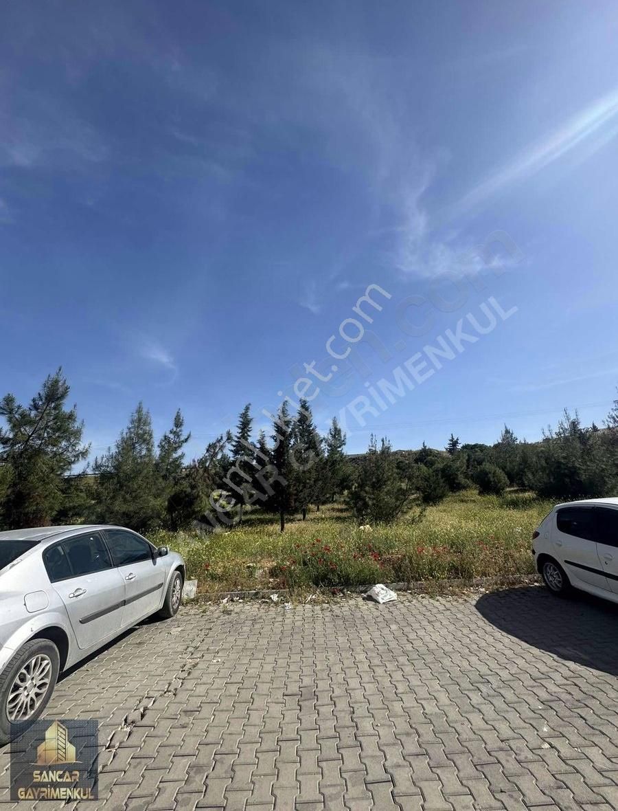 Gazikent/ Belkız Mahallesinde Satılık 2+ 1 Daire