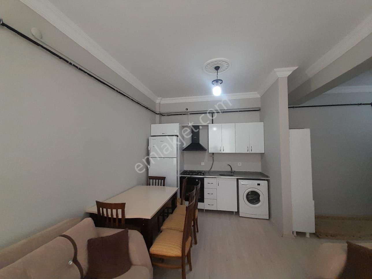 Şanlıurfa Gap Sukay 2+0 Eşyalı Acil Satılık Fırsat Daire 3 Adet