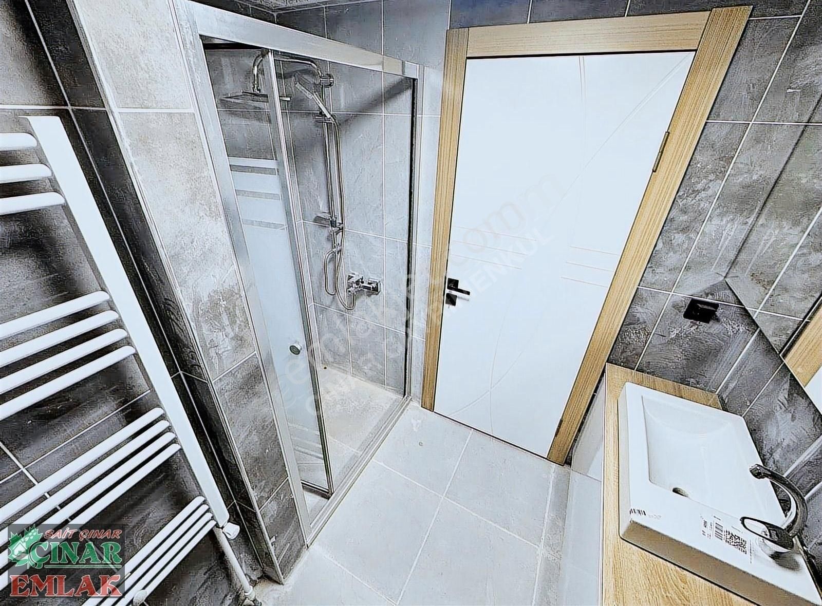 (çınar)dan (1.91) Kredi İmkanı İle Full+full Ultra Lüx 3+1 Konut