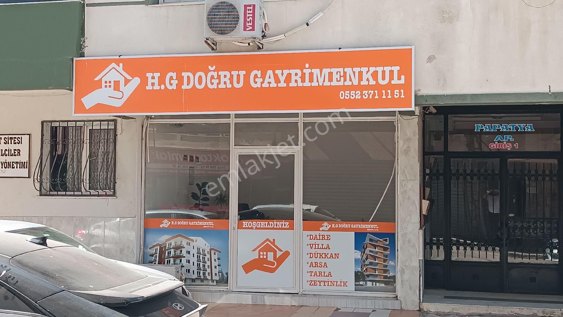 Torbalı Metropolis Caddesinde Satılık 3+1 Daire - Görsel 22