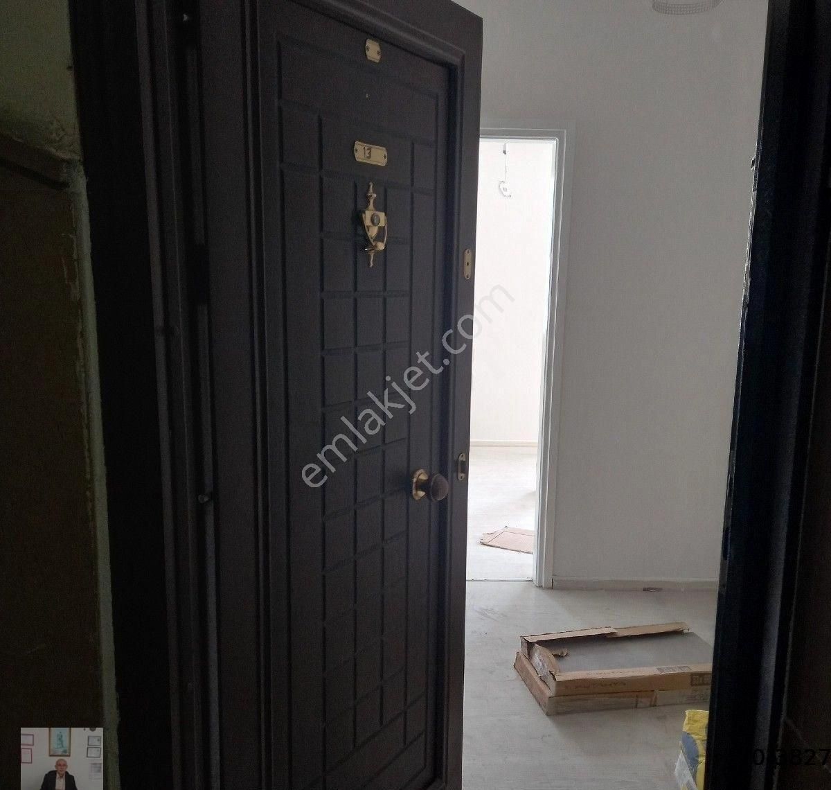 Altındağ Mah Yüzüncü Yıl Üzerinde Kiralık Ofis