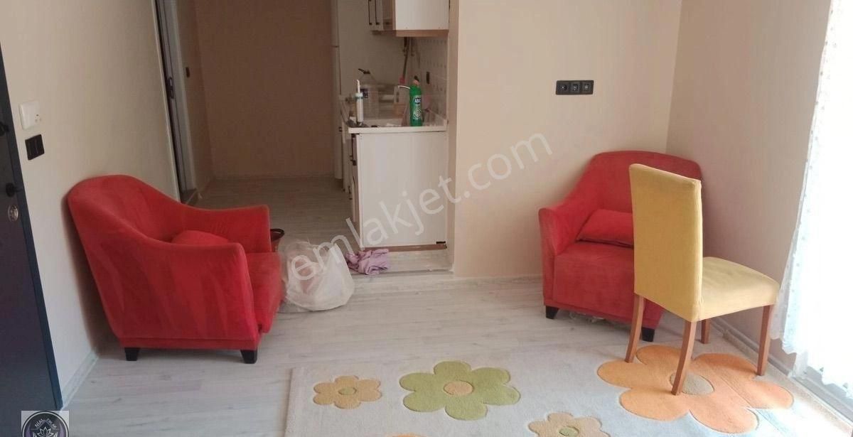 Balıkesir Sütlüce Mahallesi Satılık 1+1 Daire