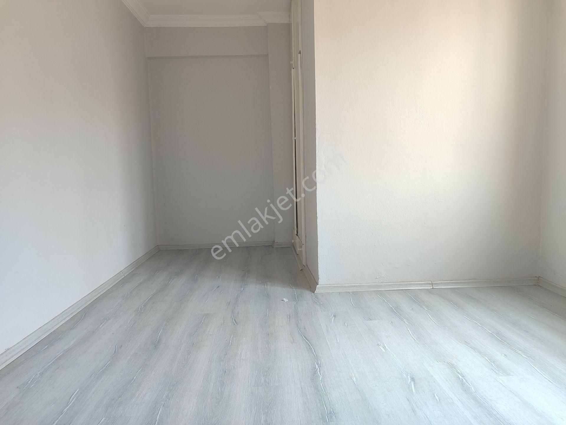 Bilginoğlu Emlak'tan Çarşı Da 2+1 Masrafsızddaire