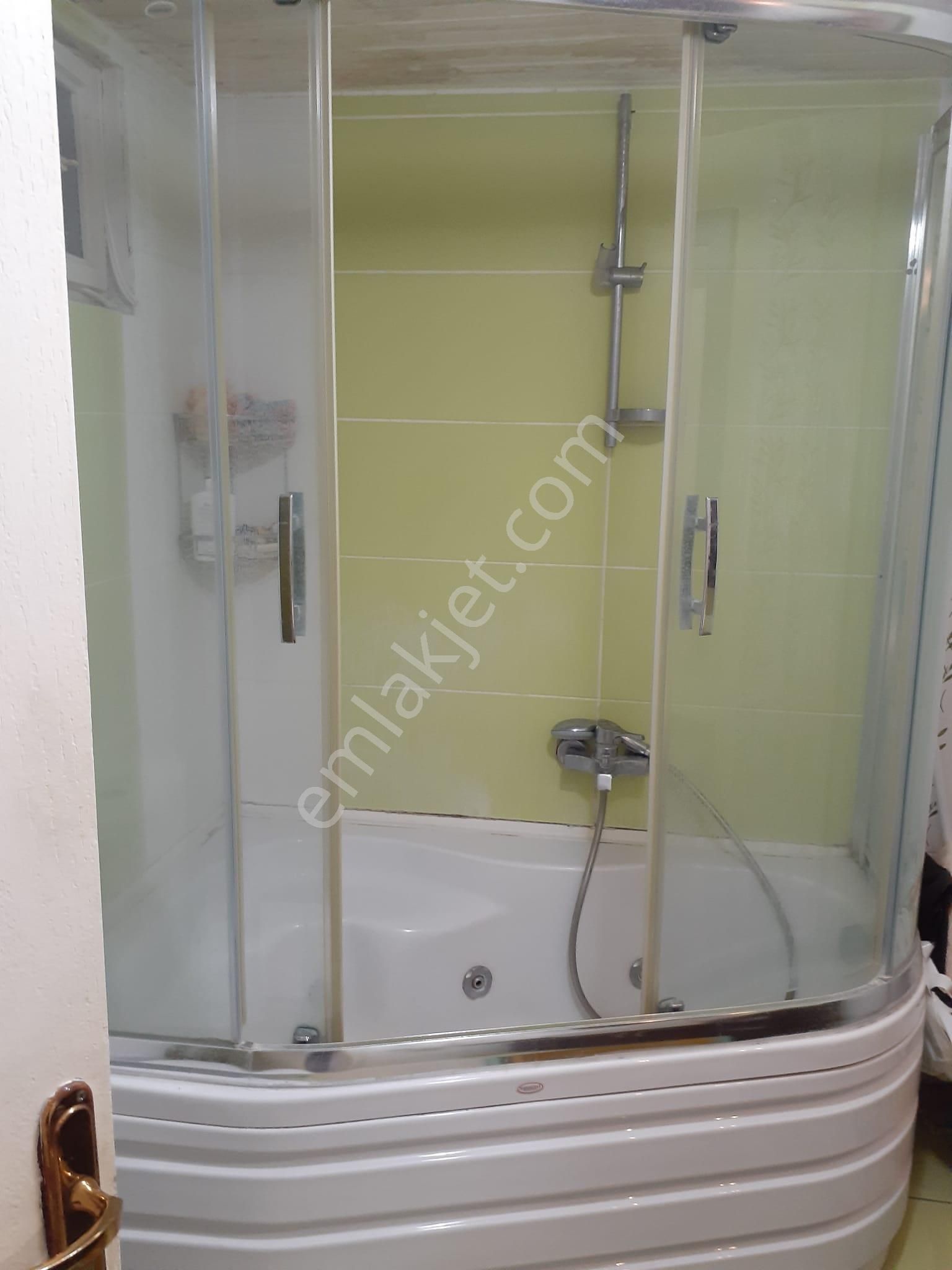 Düzce Kalıcı Konutlar Çamlıevler Mevkiinde 3+1 Satılık Daire - Görsel 17