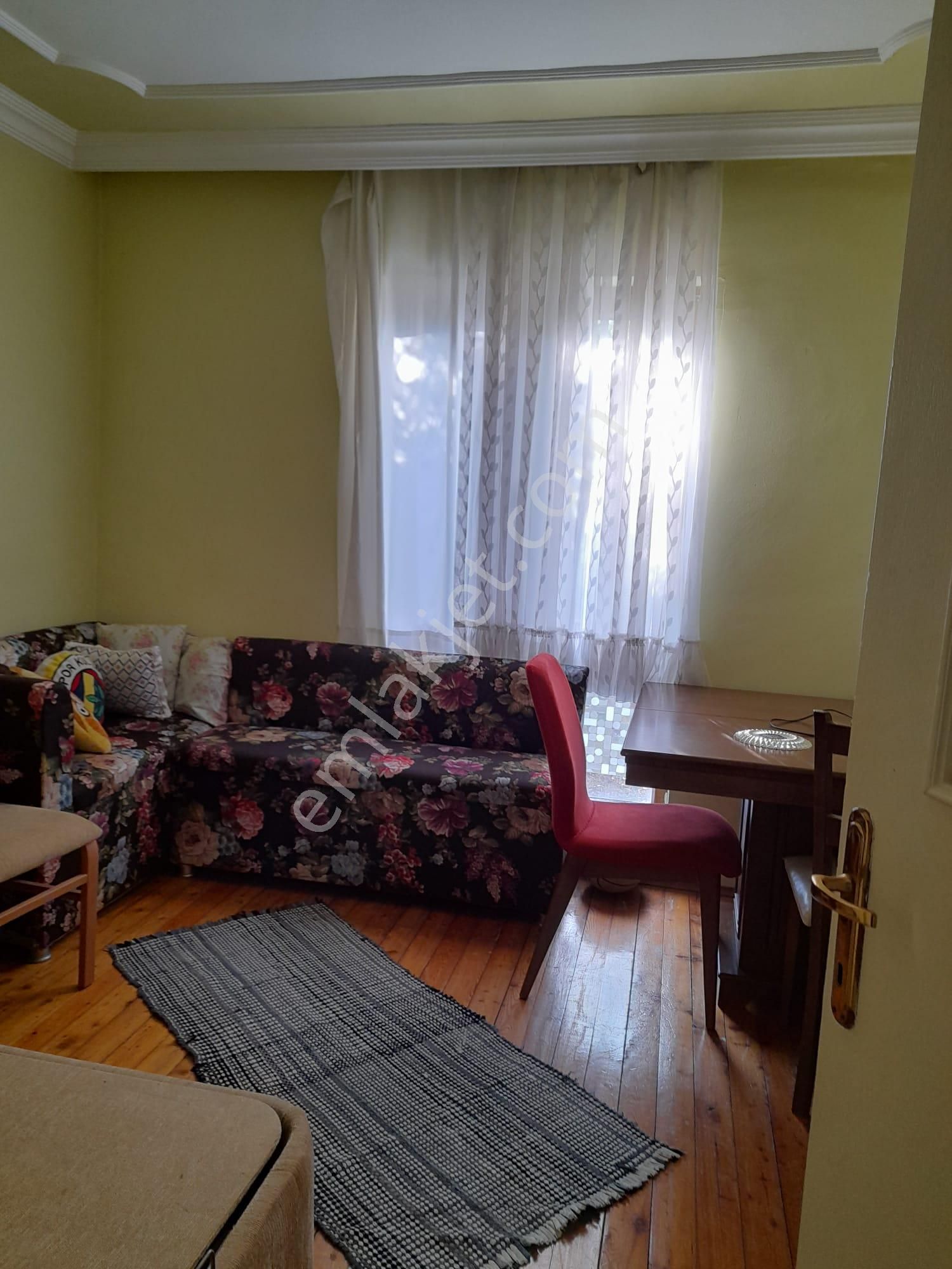 Düzce Kalıcı Konutlar Çamlıevler Mevkiinde 3+1 Satılık Daire - Görsel 12