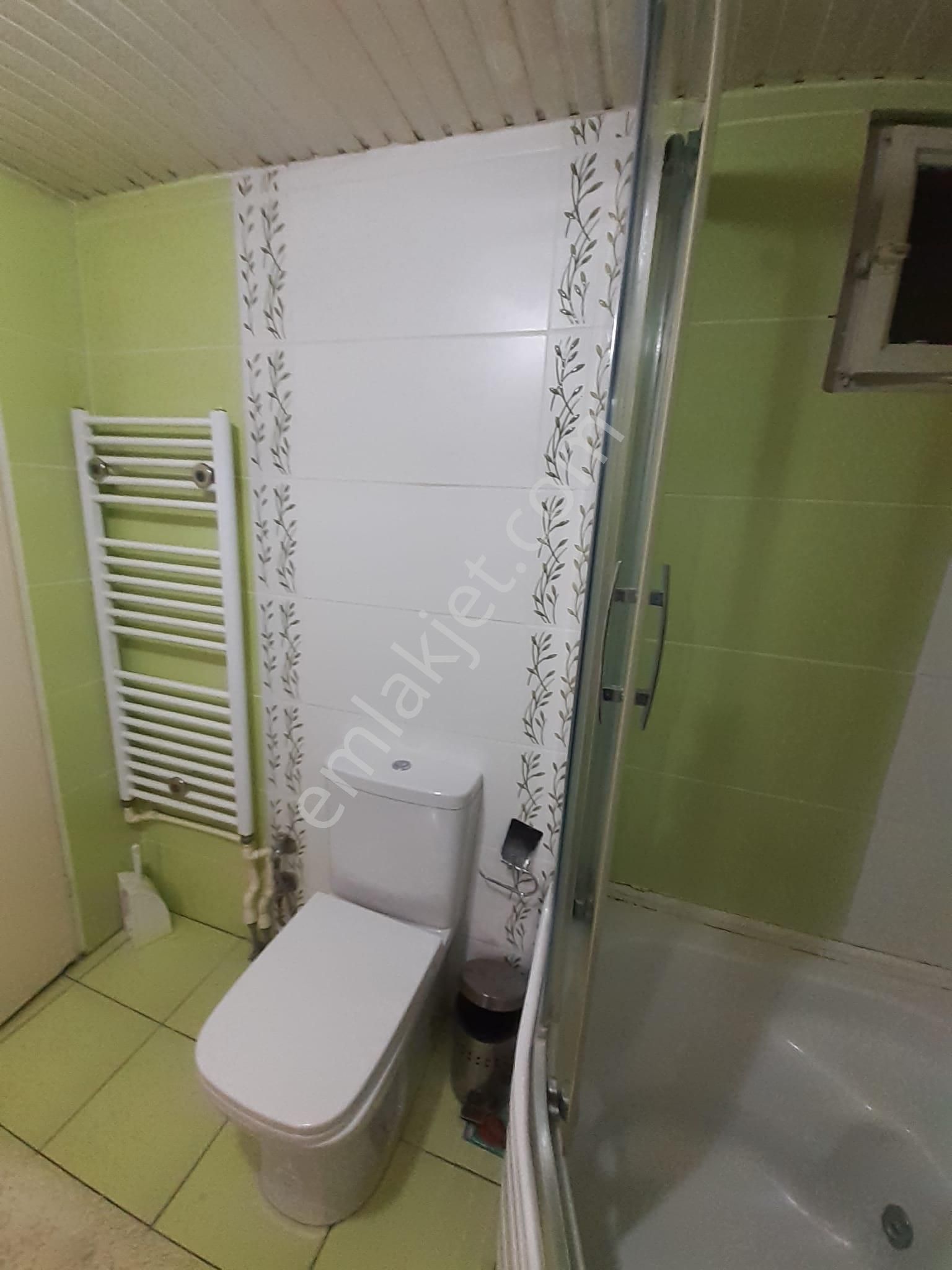 Düzce Kalıcı Konutlar Çamlıevler Mevkiinde 3+1 Satılık Daire - Görsel 18